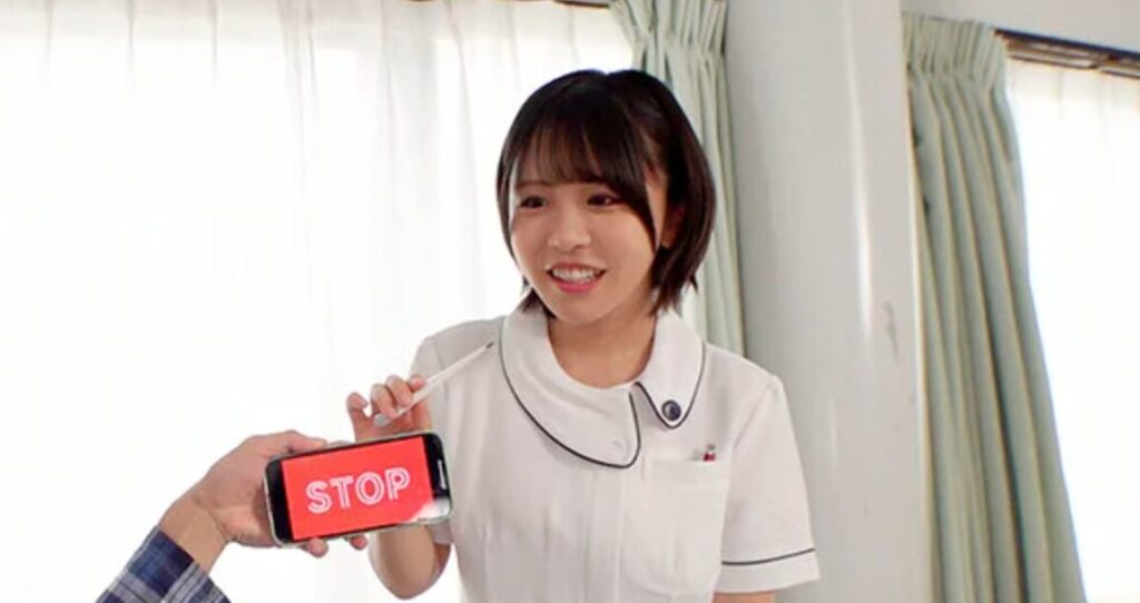 柏木こなつ