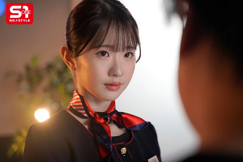 白上咲花