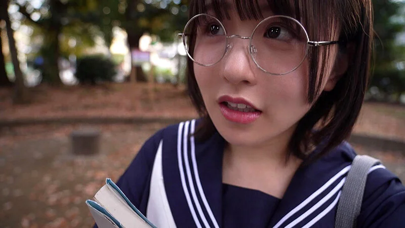 こなつ2