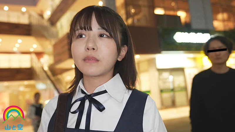 こなつ１